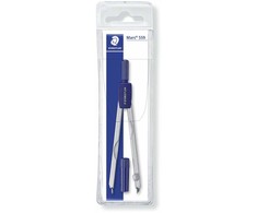 Staedtler Mars basic 559, 1 vnt.