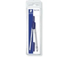 Staedtler Mars basic 559, 1 vnt.