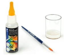 Staedtler STAEDTLER MultiInk maišymo skystis 50 ml mažmeninė