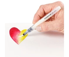 Staedtler STAEDTLER MultiInk maišymo skystis 50 ml mažmeninė