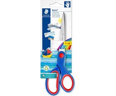 Staedtler Steadtler Noris žirklės 21cm