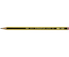 Staedtler 2B techninio pieštuko NORIS (ST1033)