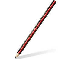 Staedtler STAEDTLER Bleistift jumbo HB
