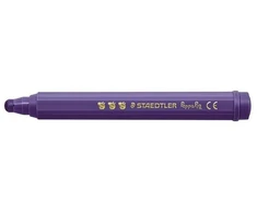 Peppa Pigstaedtler Staedtler – Peppa Pig rašikliai – 12 vnt. įvairių spalvų (329 C12 L1)