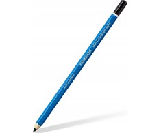 Staedtler STAEDTLER Mars Lumograph digital 100% PEFC