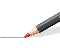 Staedtler – Mars Lumograph Aqua – 12 vnt. – 100 % PEFC (104 M12)