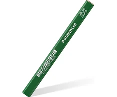 Staedtler STAEDTLER Zimmermannbleistift hart