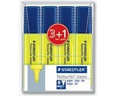 Staedtler Stringsurfer klasikinis Staedtler