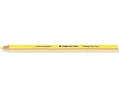 Staedtler Zakreślacz w kredce Dry Staedtler Rožinė