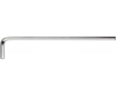 Stahlwille ALLEN KEY 8 LONG STAH