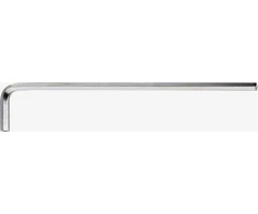 Stahlwille ALLEN KEY 8 LONG STAH
