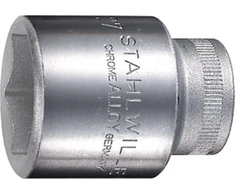 Stahlwille NASADKA 1/2''-13MM STAHL (OFE/000029/2020/SP)
