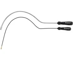 Lankstus magnetas Stahlwille 12600; 1800 g