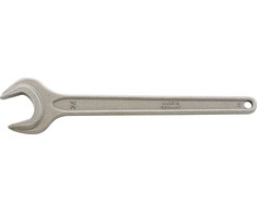 Raktas Stahlwille 40040550; 55 mm