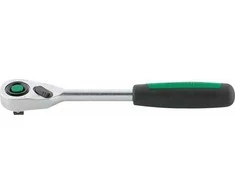 Terkšlė Stahlwille 512QR N80; 1/2''