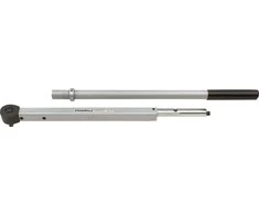 Stahlwille Dinamometrinis raktas STAHWILLE 721NF/100; 3/4''