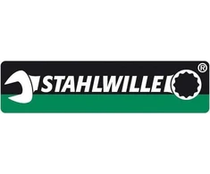 Stahlwille Klucz płasko-oczkowy Stahlwille 40080909