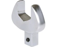 Stahlwille KONCOWKA KLUZA DYNAM. 30MM PLASKA KSTOOLS