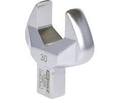 Stahlwille KONCOWKA KLUZA DYNAM. 30MM PLASKA KSTOOLS