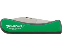Peilis Stahlwille 12320; 90 mm
