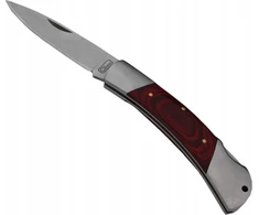 Stahlwille montavimo peilis 215 mm didelis (C9123)