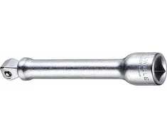 Stahlwille Prailginimo antgalis Stahwille 509W 5; 1/2''