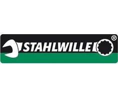 Kombinuotas veržliaraktis STAHLWILLE Nr, 13 10 mm
