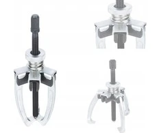 Stahlwille UNIVERSAL TRAIGHT