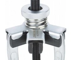 Stahlwille UNIVERSAL TRAIGHT