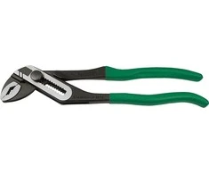 Replės Stahlwille FastGrip; 240 mm