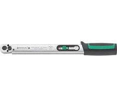 Dinamometrinis raktas Stahlwille 50204005; 721/5 Quick