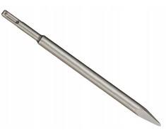 Grąžtas METABO SMAILIASIS KALTAS SDS+ 250mm