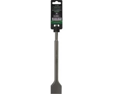 Grąžtas Stalco S-71605 40X250mm