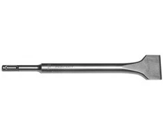 Grąžtas Stalco S-71605 40X250mm