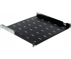 REGULIUOJAMA LENTYNA P19R/450/B-V2 STALFLEX