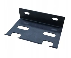 Staliaus pjūklas Top Tools Sieninis laikiklis staliaus pjūklui GLOB TOOLS GT-U-09 (GLOBTOOLS-UCHWYT-siaurapjūklis)