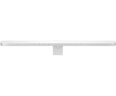 Stalinė lempa BenQ ISCREENBAR monitorius lamp (9H.W4WWT.WS1)