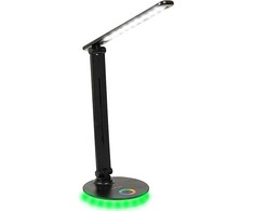 Blow LB-16 RGB LED stalinė lempa