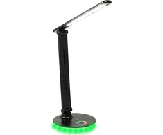 Blow LB-16 RGB LED stalinė lempa