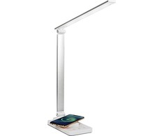 Blow QC LB-17 LED indukcinė stalinė lempa