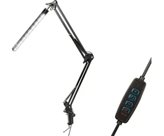 Blow LED stalinė lempa LB-07