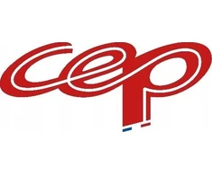 Stalinis šviestuvas CEP FLEX juoda sp.