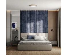 GTV Stalinė lempa SELVIA II , 5570, maks.250V, 50/60Hz, 1*E14, maks.25 W, skersmuo 10 cm, IP20