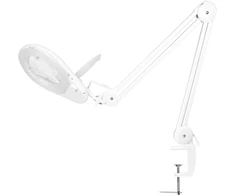 LogiLink Didinimo lempa (WZ0058)