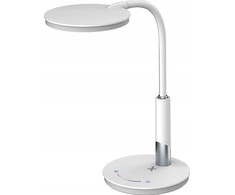 Stalinė lempa lampa nocna Led regulowana MAXCOM ML5200