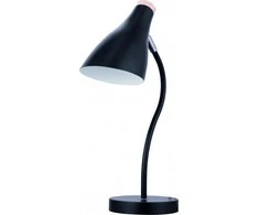 Maxcom ML 111 Tromso LED stalinė lempa