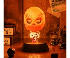 Paladone „Stranger Things 5“ – „Vecna“ piktogramos šviesa