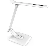 Platinet stalo šviestuvas PDL70 (43830)