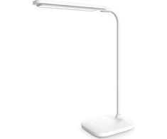 Platinet Įkraunama LED stalo lempa