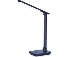 Laivynas Platinet (PDL6731NB)